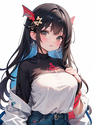 动态应对与个人发展：博士生的智慧之旅